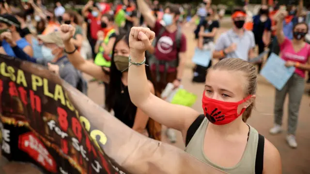 اقوام متحدہ