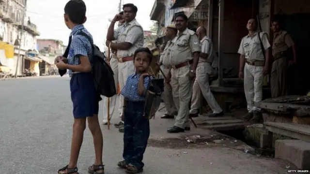 ਬੱਚਿਆਂ ਦਾ ਬਚਪਨ