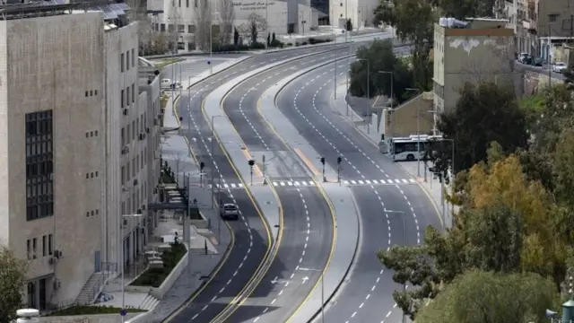 कोरोना वायरस