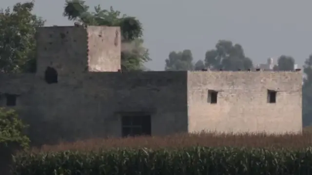 भाकना कलान
