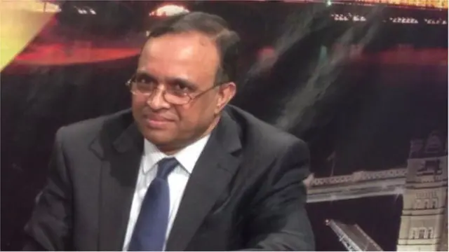 মোকাব্বির খান