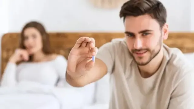 व्हायग्रा