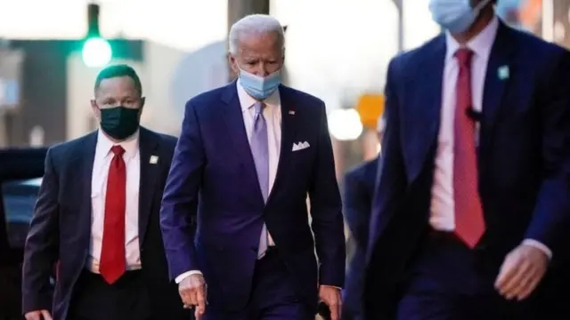Biden