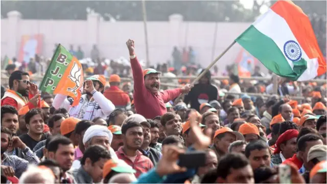 પ્રતીકાત્મક તસવીર