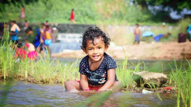 குருநாதன்