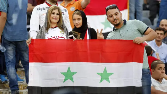 ورزشگاه آزادی