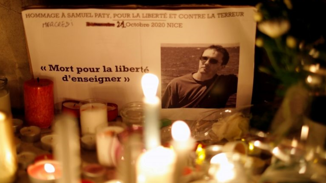 Fotobonus cadastroSamuelbonus cadastromeio a velas