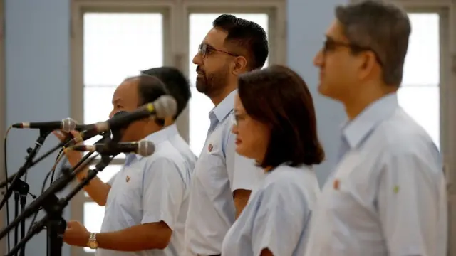 प्रीतम सिंह