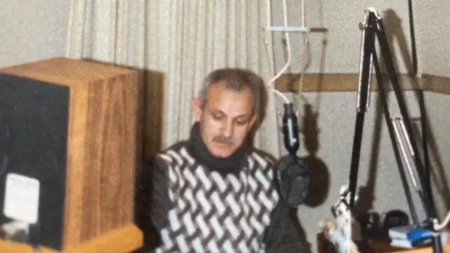 سالم العبادي