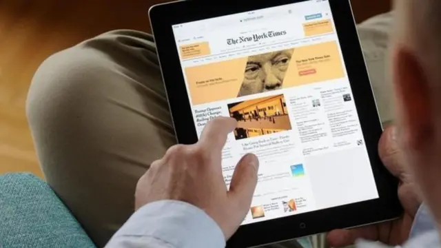 પ્રતીકાત્મક તસવીર