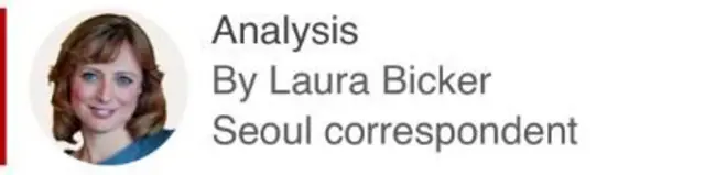 Kim Jong-un: North Korean leader rides horse