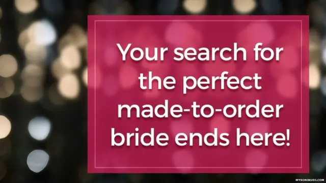 ਵੈੱਬਸਾਈਟ