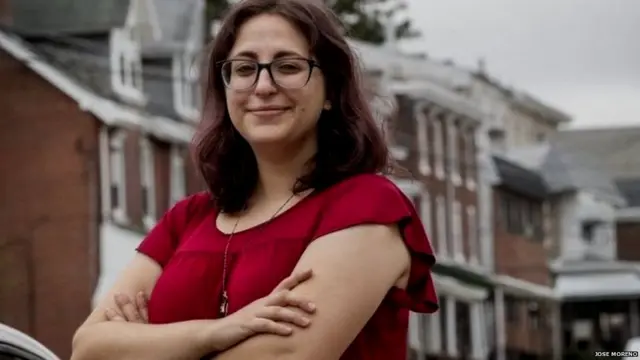 ਅਮਰੀਕੀ ਚੋਣਾਂ