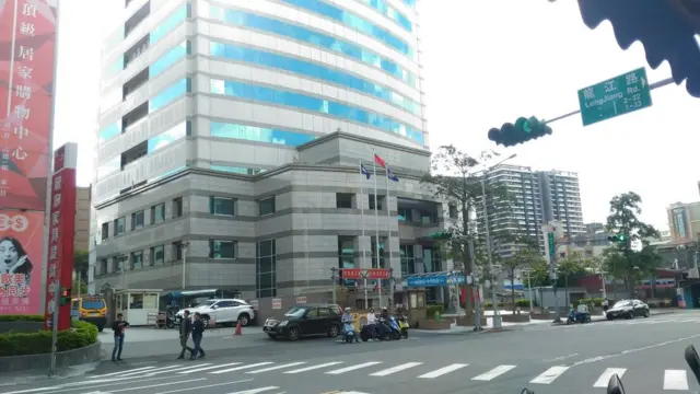 不少国民党党员已经出面争取九合一地方选举的提名，不过能否对民进党造成挑战仍有待观察。