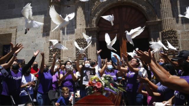 Funeralpokerstars site oficialLuz Raquel Padilla