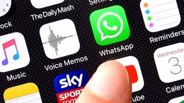 ડિજિટલ મીડિયા