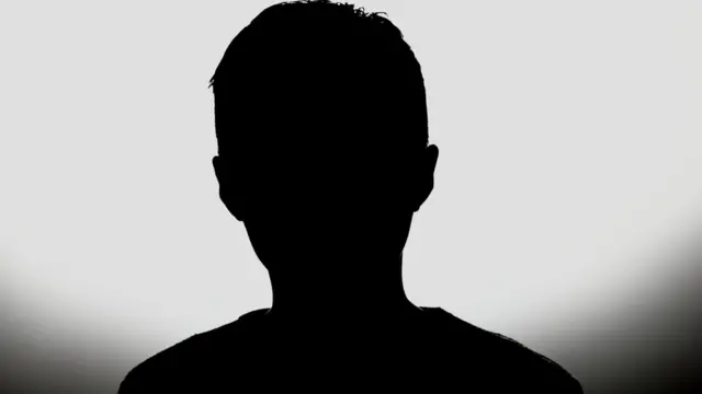 குழந்தை