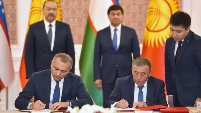 Музокаралар