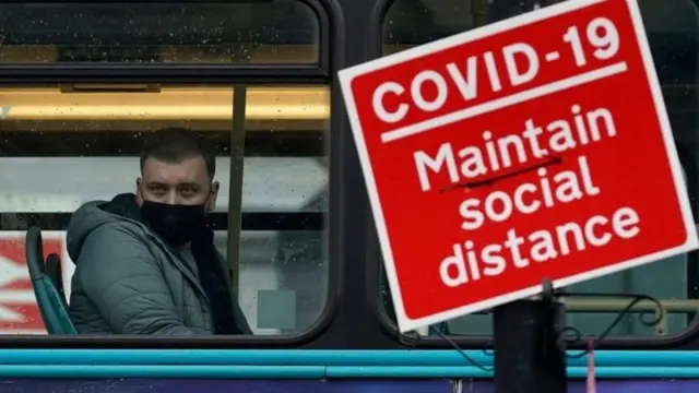 कोव्हिड