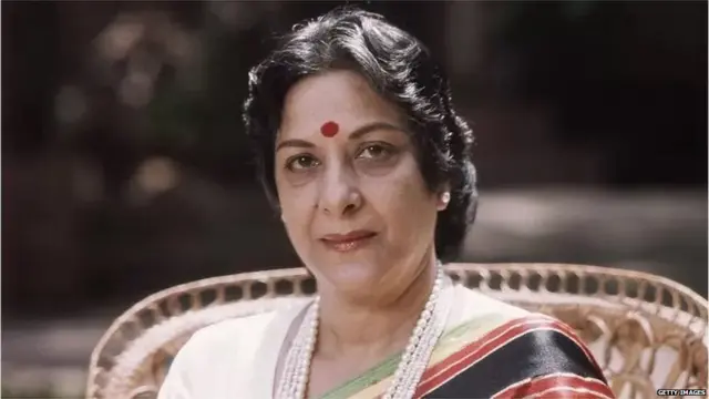 नर्गिस