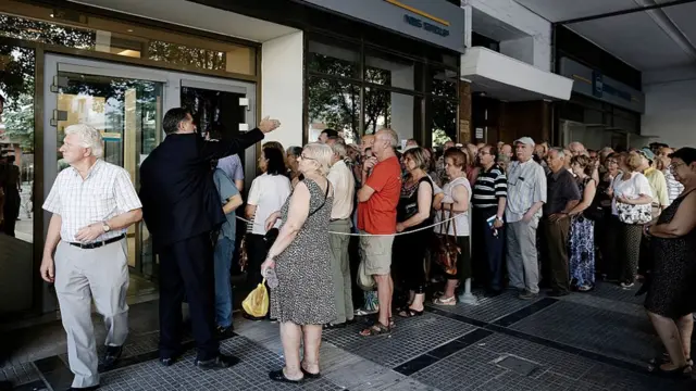 Idososaposta copa do mundo dicasfilaaposta copa do mundo dicasbanco