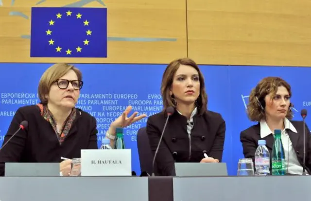 EU