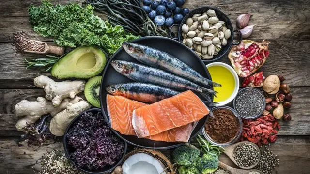 நீங்கள் சமைக்கும் உணவில் மறைந்திருக்கும் ஆபத்துகள்