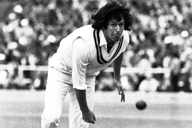 భారత్ పాక్