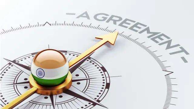 15th finance commission