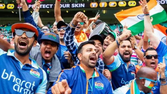 உலகக்கோப்பையை வெல்லுமா கோலியின் படை?