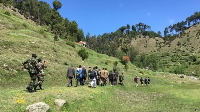 ਬਾਲਾਕੋਟ