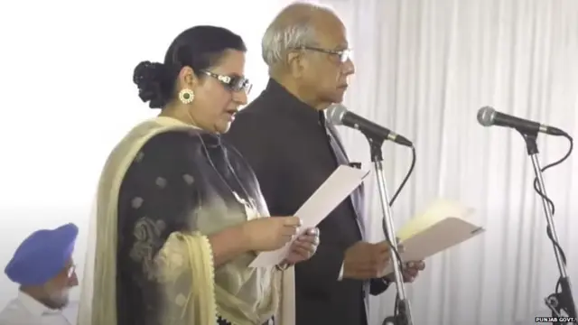 ਰਜ਼ੀਆ ਸੁਲਤਾਨਾ