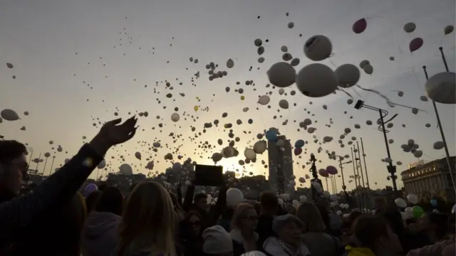 Владивосток