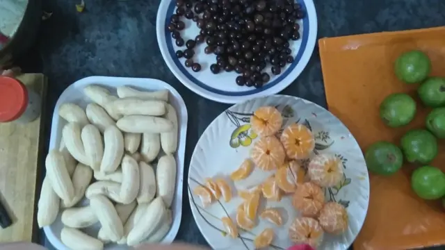 ब्राइडल योगा