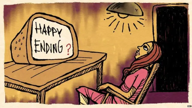 ઇલેસ્ટ્રેશન