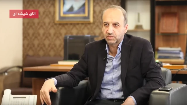 محمد سرافراز