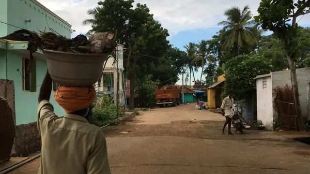 பெத்தலு