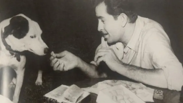 राज कपूर, सिनेमा, मनोरंजन