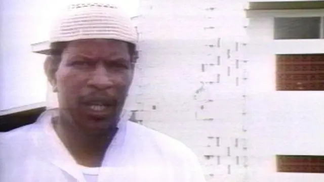 یاسین ابوبکر