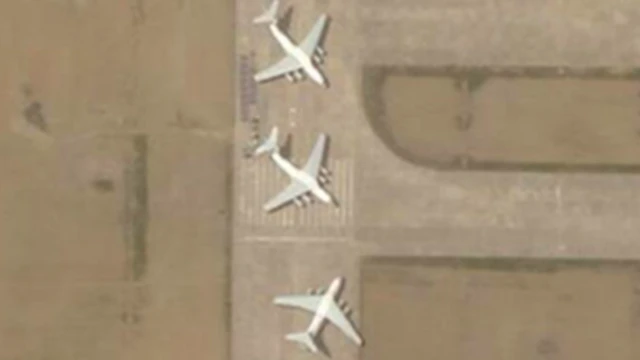 ఉత్తర కొరియా