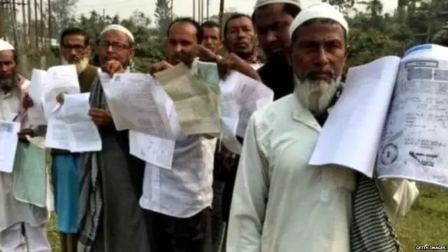 पश्चिम बंगाल