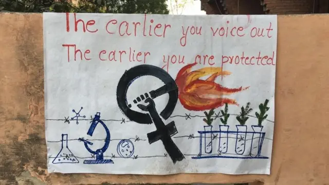 सांकेतिक तस्वीर