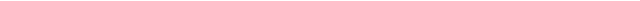 Transparent line (white space)