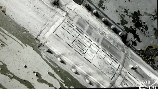 Ракети Іскандер