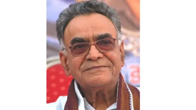 హైదరాబాద్