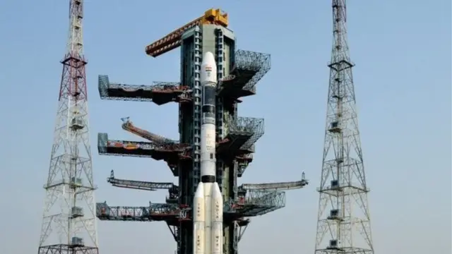 स्याटलाइट