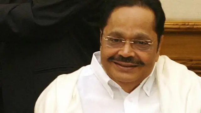 பொது சுகாதாரத்தில் தனியார் முதலீடு: சர்ச்சைக்குள்ளாகும் நிதிக் குழு பரிந்துரை