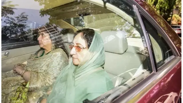 رنبیر عالیہ کی شادی