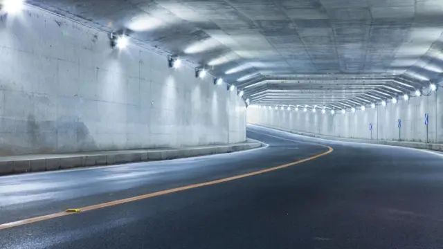 Апокаліпсис