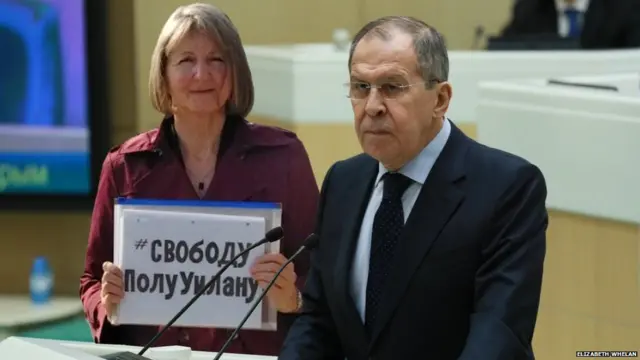 पॉल वीलन